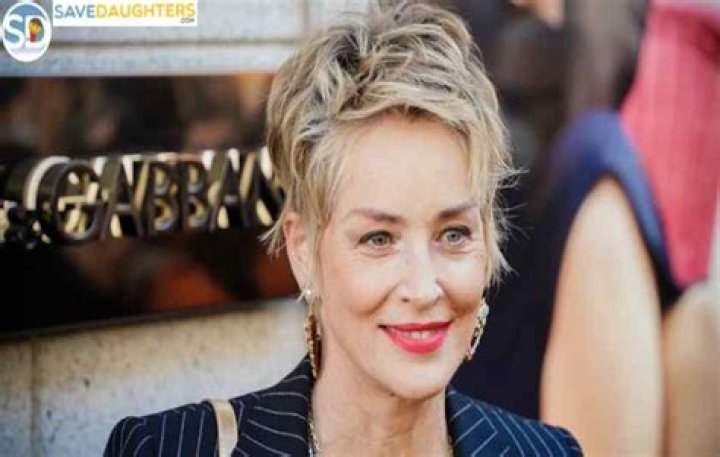 April Kelley Height, Weight, Net Worth, Age, Wiki, Who, Instagram, Biography