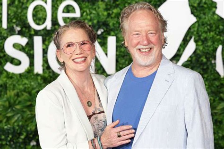 Is Cassandra Freeman Still Married To Husband Tom Paul? Personal Life Details About The Bel Air Actress
