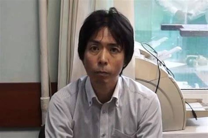 
Japan demands apology from Russia after consul ‘blindfolded, restrained’ 