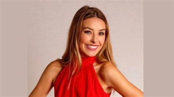 
Kimberly Pizzo Height, Weight, Net Worth, Age, Birthday, Wikipedia, Who, Nationality, Biography 