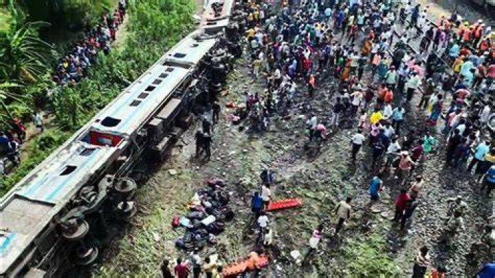 
King Alami Accident, What Happened To King Alami? 