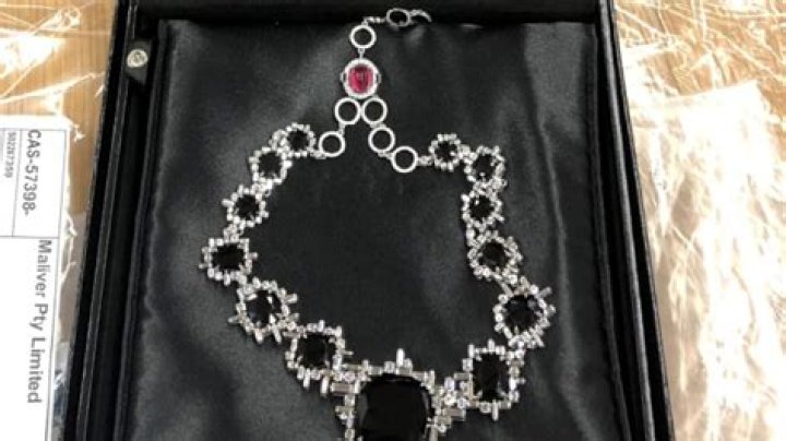 
Melissa Caddick Jewellery Auction Details Net Worth Family Death Cause 