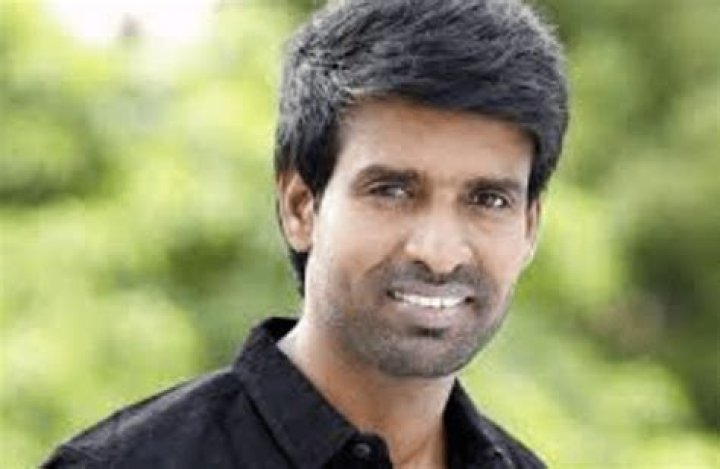 Subha RajputHeight, Weight, Net Worth, Age, Birthday, Wikipedia, Who, Instagram, Biography