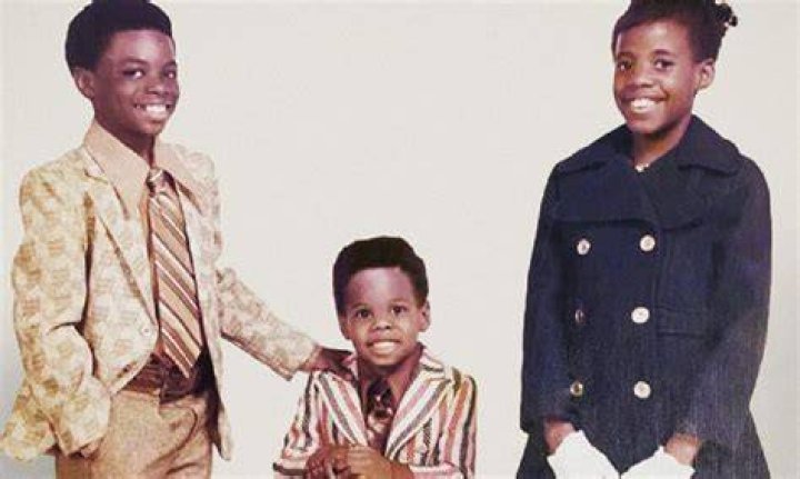What Is Colman Domingo Religion? Ethnicity And Family