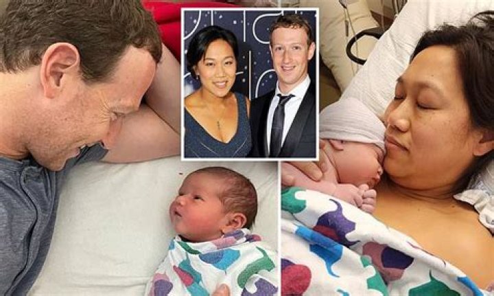 
Who are Mark Zuckerberg Parents? Mark Zuckerberg Biography, Parents Name and More 
