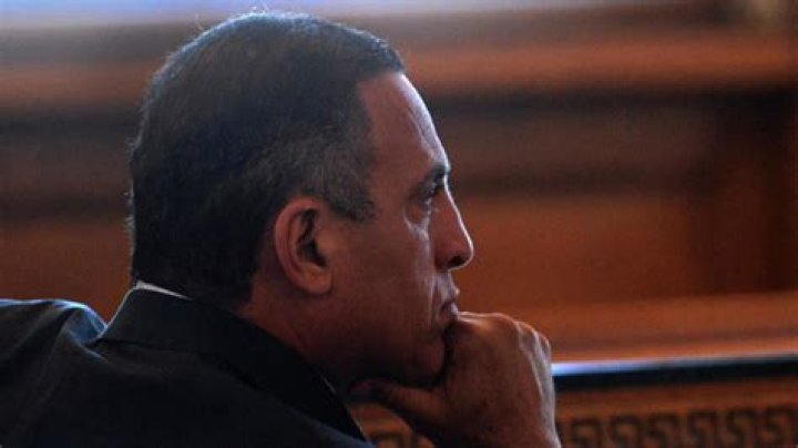 
Who Is New York Dentist Gilberto Nunez And Why Did He Murder Tom Kolman? 