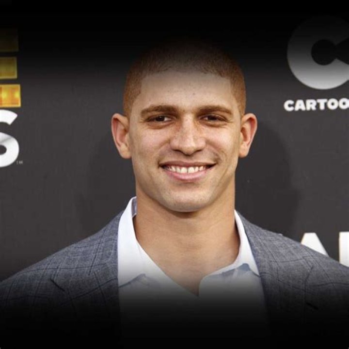 Zach Wilson Height, Weight, Net Worth, Age, Birthday, Wikipedia, Who, Nationality, Biography